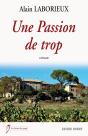 Passion De Trop - Preview