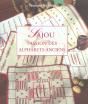 Passion Des Alphabets Anciens ; Sajou - Preview