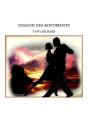 Passion Des Sentiments - Preview
