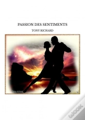 Capa do artigo Passion Des Sentiments