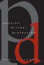 Passion Driven Profession - Preview