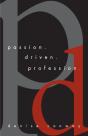 Passion Driven Profession - Preview