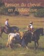 Passion Du Cheval En Andalousie - Preview