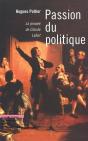Passion Du Politique - Preview