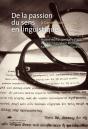 Passion Du Sens En Linguistique - Preview