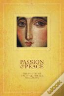 Passion & Peace