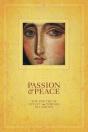 Passion & Peace - Preview
