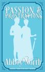 Passion & Prostrations - Preview