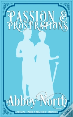 Capa do artigo Passion & Prostrations