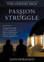 Passion & Struggle - Preview