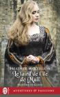 Passion En Ecosse - T01 - Le Laird De L'Ile De Mull - Preview