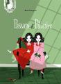 Passion Et Patience - Preview