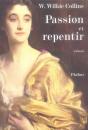 Passion Et Repentir - Preview