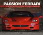Passion Ferrari - Preview