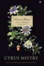 Passion Flower - Preview