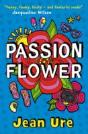 Passion Flower - Preview