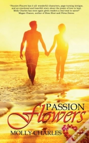 Capa do artigo Passion Flowers