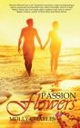 Passion Flowers - Preview