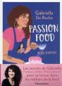 Passion Food : Mode D'Emploi - Preview