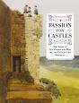Passion For Castles - Preview