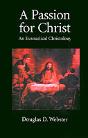 Passion For Christ - Preview