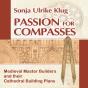 Passion For Compasses - Preview