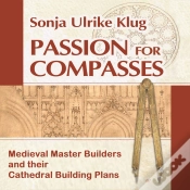 Capa do artigo Passion For Compasses