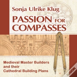 Capa do artigo Passion For Compasses