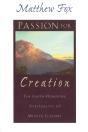 Passion For Creation - Preview