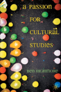 Passion For Cultural Studies - Preview
