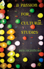 Passion For Cultural Studies - Preview