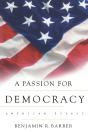 Passion For Democracy - Preview
