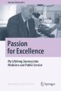 Passion For Excellence - Preview