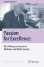Passion For Excellence - Preview
