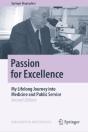 Passion For Excellence - Preview