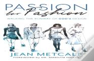 Passion For Fashion
