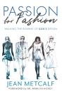 Passion For Fashion - Preview