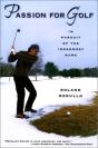 Passion For Golf - Preview
