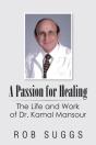 Passion For Healing - Preview