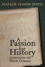 Passion For History - Preview