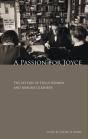 Passion For Joyce - Preview