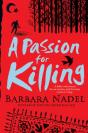 Passion For Killing (Inspector Ikmen Mystery 9) - Preview