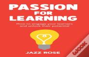 Passion For Learning