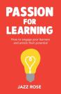 Passion For Learning - Preview
