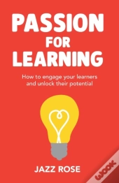 Passion For Learning