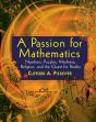 Passion For Mathematics - Preview