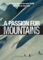 Passion For Mountains - Preview