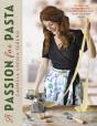 Passion For Pasta - Preview