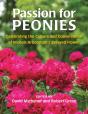 Passion For Peonies - Preview