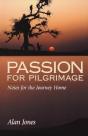 Passion For Pilgrimage - Preview